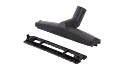 Powerplus POWX321 Bouwstofzuiger - Nat/Droog - 1000W - 18L -HandelFix Winkel 0003397f75633f1048a1b4cad7aaa55a