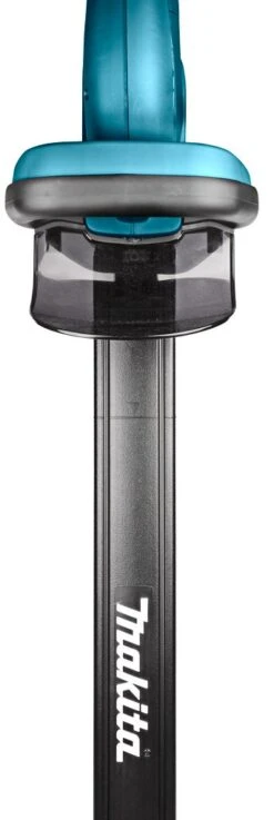 Makita DUH651PT2 LXT 2x18V Li-Ion Accu Heggenschaar Set (2x 5,0Ah) - 65cm -HandelFix Winkel 00106c91102dcd7e5b5b2fbe1fa7f389