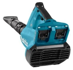 Makita DUB362Z 36V (2x 18V) Li-Ion Accu Bladblazer Body - 200 Km/h -HandelFix Winkel 00151adcf484136058d579d71bc81fff
