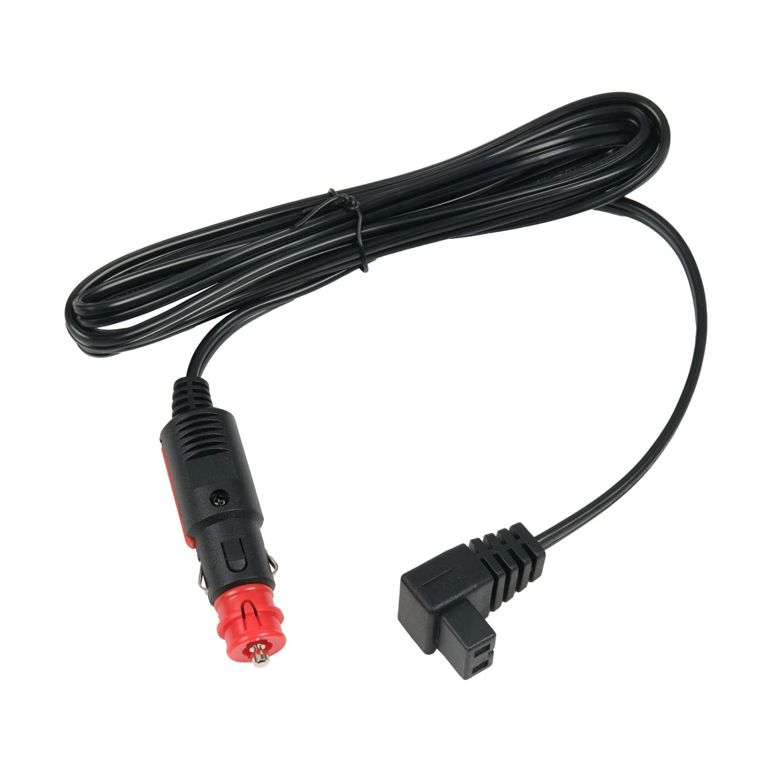 Eurom 388015 Fred Koel-vriesbox - 40L 12 Eurom 388015 Fred Koel-vriesbox - 40L - Afbeelding 10