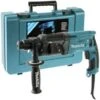 Makita HR2470 SDS-plus Combihamer In Koffer - 780W - 2,4J -HandelFix Winkel 0021e9efa8bab70995e3224384945a99