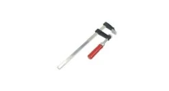 Brüder Mannesmann 904-250 Lijmtang Hobby - 50x250mm