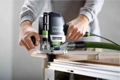 Festool OF 1400 EBQ-Plus Bovenfrees + Box-OF-S In Systainer 1400W - 70 Mm - 576540 18 Festool OF 1400 EBQ-Plus Bovenfrees + Box-OF-S In Systainer 1400W - 70 Mm - 576540 -HandelFix Winkel 004e52802afdc4f9ff4a2f850f6623dc 1