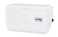 Igloo 44679 Marine 36 Koelbox