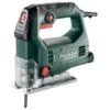 Metabo STEB 65 QUICK Decoupeerzaag - 450W - D-greep - Variabel - 601030000 -HandelFix Winkel 00839dc4602d4a6db97b30c0c1acc92d