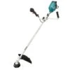 Makita UR012GZ02 XGT 2x40V Max Li-ion Accu Bosmaaier Body - U-greep - Koolborstelloos -HandelFix Winkel 008621a90903ddd240fdd1bd8371cb4a