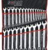 Sonic 602603 Ringsteeksleutelset In Etui - 26 Delig -HandelFix Winkel 008eb6454c411ff197940be63d156549
