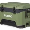 Igloo 50540 BMX 52 Koelbox Green -HandelFix Winkel 0090231e23398ead9f58cb9cfe335897