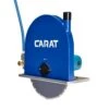Carat MZW30000 Muurzaagmachine - 230V - 2100W - 300 Mm 2 Carat MZW30000 Muurzaagmachine - 230V - 2100W - 300 Mm -HandelFix Winkel 0099effc04d388fd1f7d00bccae24b36