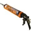 Spit 063000 Injecteerpistool - Manueel 150/280/300 Ml -HandelFix Winkel 00b65bd47877d474c8add887e4c911c5