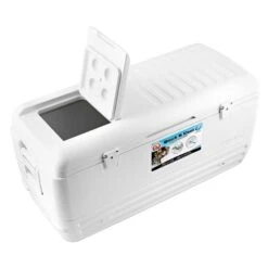 Igloo 44363 Quick & Cool 150 Koelbox -HandelFix Winkel 00dc41ace71421e4553eeb9ed4256047