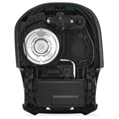 Robomow RK1000 Robotmaaier - 1000m² -HandelFix Winkel 00f9aa9898b59fc88d6a9d849c176d41