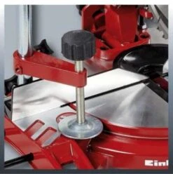 Einhell TC-MS 2112 Afkortzaag - 1400W - 210 X 30mm - 4300295 11 Einhell TC-MS 2112 Afkortzaag - 1400W - 210 X 30mm - 4300295 -HandelFix Winkel 00fe7cf9135c475d4a933c85521ffbaa