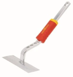 WOLF-Garten GS-M14 + ZMi Schoffel + Aluminium Steel - 2147080 -HandelFix Winkel 010add4664c7f0a60e41b34006db2560