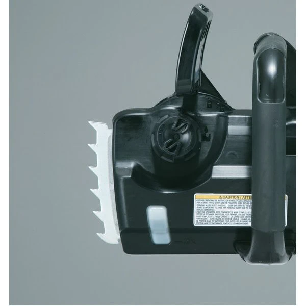 Makita UC3551A Kettingzaag - 2000W - 350mm 4 Makita UC3551A Kettingzaag - 2000W - 350mm - Afbeelding 2