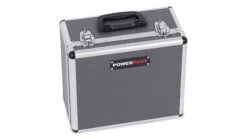 Powerplus POWESET5 Handpalmschuurmachine + 100 Schuurvellen In Koffer- 140W 18 Powerplus POWESET5 Handpalmschuurmachine + 100 Schuurvellen In Koffer- 140W -HandelFix Winkel 01213686cd5b098c11764900a790b1c7