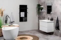 Eurom Sani 600 WiFi Infrarood Paneel Zwart - 600W - 11,1kg - 350357 15 Eurom Sani 600 WiFi Infrarood Paneel Zwart - 600W - 11,1kg - 350357 -HandelFix Winkel 012469ea2769fb0ec2c138f777ddb0cc