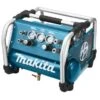 Makita AC310H Compressor - 1800W - 6,2L - 22 Bar -HandelFix Winkel 01324bc2cac686bb3445377c907e0ef6