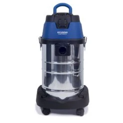 Hyundai 57707 Bouwstofzuiger 30L - 1400W -HandelFix Winkel 014d188c87e20c97ffdc3ec382cb2557