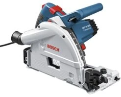 Bosch GKT 55 GCE Invalzaag - 1400W - 165mm - 0601675000 -HandelFix Winkel 015a83f26fee42cd5fffb74dc1897378 1