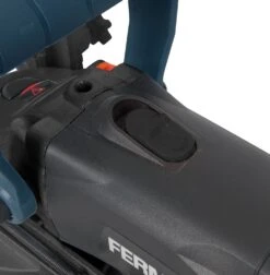 FERM BJM1009 Lamellendeuvelfrees - 900W 16 FERM BJM1009 Lamellendeuvelfrees - 900W -HandelFix Winkel 016a5046f3b63599eb0899d1cbc092ed