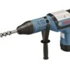 Bosch GBH 12-54 D SDS-max Combihamer - 1700W - 19J - 0611266100 1 Bosch GBH 12-54 D SDS-max Combihamer - 1700W - 19J - 0611266100 -HandelFix Winkel 016bb9a9744f7e53634301ef559c1d43
