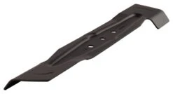 Makita YA00000732 Maaimes 37cm