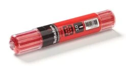 Hultafors HRD-R Vulpotlood Navulling (10 St) - Rood - 650150 9 Hultafors HRD-R Vulpotlood Navulling (10 St) - Rood - 650150 -HandelFix Winkel 019ddc8518a9cbd9a4fc31e5c1572415