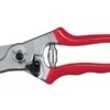 Felco 4 Snoeischaar - 25mm 1 Felco 4 Snoeischaar - 25mm -HandelFix Winkel 01a696a6e49f67dc6e93b3d0de3207f8