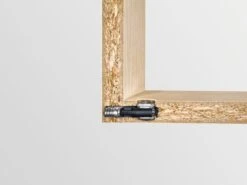 Festool KV D8/50 Corpusverbinder - 203166 -HandelFix Winkel 01b2407cbfbc31b451d5f08656087bfd