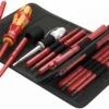 Wera 5003474001 16-delige VDE Wisselklingenset In Etui 1 Wera 5003474001 16-delige VDE Wisselklingenset In Etui -HandelFix Winkel 01b49325ee8ba3446539457ea5b73611