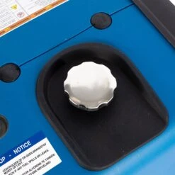 Hyundai HY3200SEi Benzine Generator / Inverter Aggregaat - 3200W - 55012 - 55012 17 Hyundai HY3200SEi Benzine Generator / Inverter Aggregaat - 3200W - 55012 - 55012 -HandelFix Winkel 01d914fe5c281e5082621085bd96201a