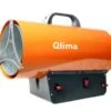 Qlima GFA 1030 E Warmtekanon Gas - 3000W -HandelFix Winkel 021eba13f4adee3bdd3eed966b8a4e2b