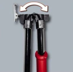 Einhell TC-DW 225 Wandschuurmachine - 600W - 710 X 340 X 220mm - 4259930 -HandelFix Winkel 024e1541768d8ae5065940080203dfd4