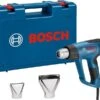 Bosch GHG 20-63 Heteluchtpistool - 2000W - 06012A6201 -HandelFix Winkel 0255d237c0a8d040091ffe89c1e4c004
