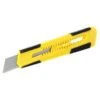 Stanley STHT10345-0 Breekmes - Hybride - 18mm -HandelFix Winkel 02733b8224d40ab9cb8a9510b84072f6