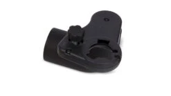 Powerplus POWX1347MC Multitool + 36 Accessoire In Blik - 300W 29 Powerplus POWX1347MC Multitool + 36 Accessoire In Blik - 300W -HandelFix Winkel 0278d119e68bb41033b9ebfe68106402