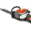 Husqvarna 522 HDR 75X Benzine Heggenschaar - 21,7cc - 75cm - 967658401 -HandelFix Winkel 02ab0da18617b94bb5080f48ba701245