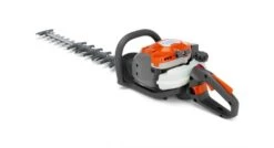 Husqvarna 522 HDR 75X Benzine Heggenschaar - 21,7cc - 75cm - 967658401