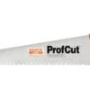 Bahco PC-24-PLS Profcut Handzaag Voor Gipsplaten - 600mm -HandelFix Winkel 02b47a4c1d224494a234ef731612e8d7