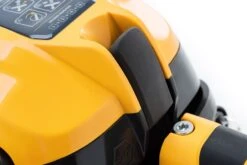 Stiga CS 750 (18") Benzine Kettingzaag - 42,4cc - 1,9kW - 2-takt - 40cm - 23,1m/sec -HandelFix Winkel 02c31138e7be8510587caaab1c18d9f2