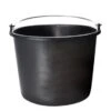 Kreuwel 4731 Bouwemmer - 20L - Zwart 1 Kreuwel 4731 Bouwemmer - 20L - Zwart -HandelFix Winkel 02d2e7813b16bf0535ac4241c1dc4a22