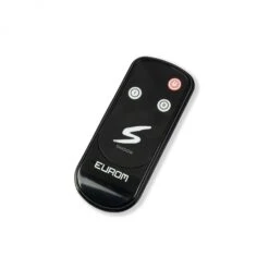 Eurom Golden Shadow 2000 Terrasverwarmer Incl. Afstandbediening - 2000W - 334432 9 Eurom Golden Shadow 2000 Terrasverwarmer Incl. Afstandbediening - 2000W - 334432 -HandelFix Winkel 02d5827f103fe095b7ece994eb25f988