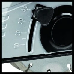 Einhell TE-MA 1700 Muurfrees -HandelFix Winkel 02dd5fcc41d3d4a49db1ad0bcf576beb