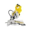 DeWALT DWS771-QS Telescopische Afkort- En Verstekzaag - 216mm - 1800w - DWS771-QS -HandelFix Winkel 02ea53aa144b983d67898feaf216ed5e