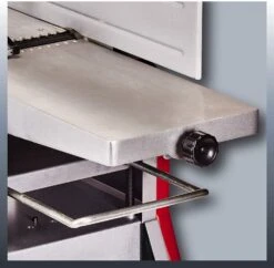 Einhell TC-SP 204 Vlak- En Vandiktebank - 1500W (240V) - 4419955 13 Einhell TC-SP 204 Vlak- En Vandiktebank - 1500W (240V) - 4419955 -HandelFix Winkel 02f2b6bc0dba016ffa4efff9773562af