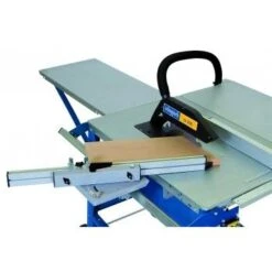 Scheppach TS310 Zaagtafel - 2800W - 315mm (400V) - 4901305902 -HandelFix Winkel 02fa231c1313a073d63a0583eb5affda
