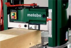 Metabo DH 330 Vandiktebank - 1800W (240V) - 0200033000 -HandelFix Winkel 030f41a58dbaf8bd8b373406e8120e5b