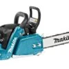 Makita EA4300F40B Benzine Kettingzaag Body - 40cm - 42,4cc -HandelFix Winkel 031b5de422bf2d3751a567d42c447bfb