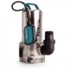Makita PF1110 Dompelpomp Voor Vuil Water - 1100W - 10m -HandelFix Winkel 033c10f513fe36a3e2f6ac5f302f2345